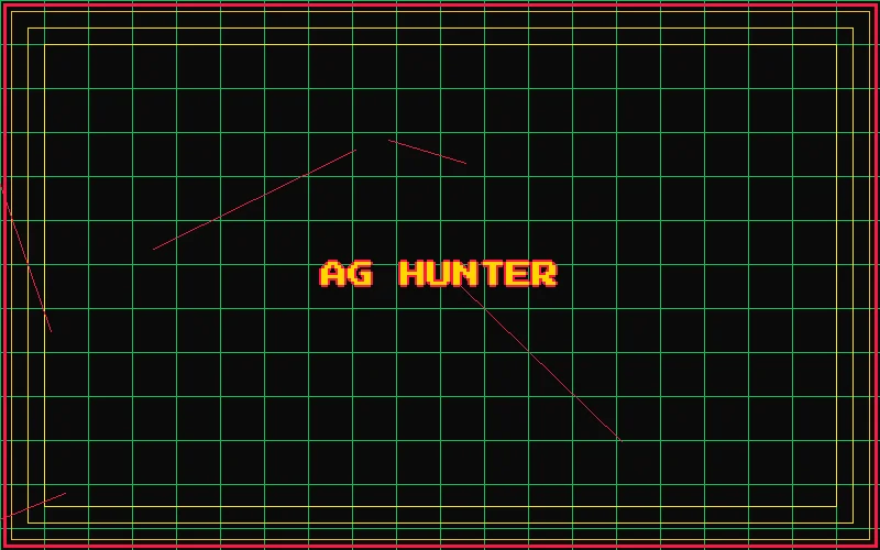 ag百家乐猎手排行榜 - 383棋牌