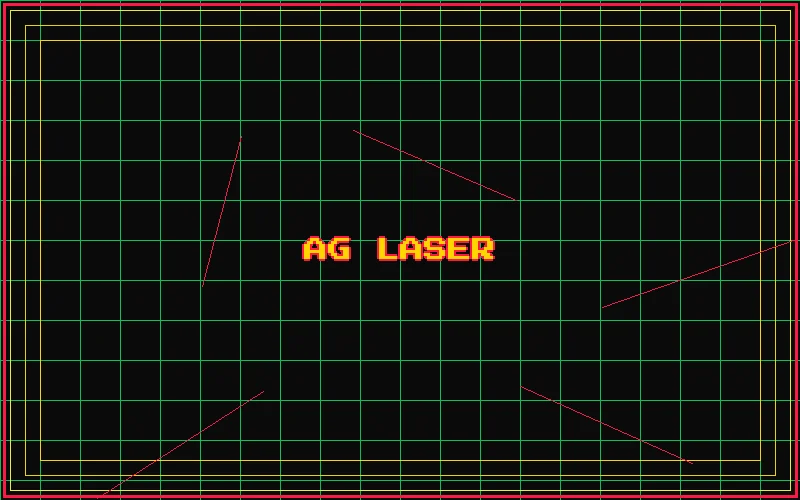ag百家乐深海激光猎场全景 - 383棋牌
