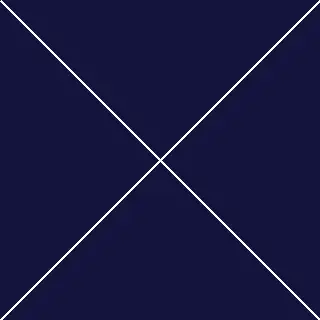 383棋牌 APP下载二维码