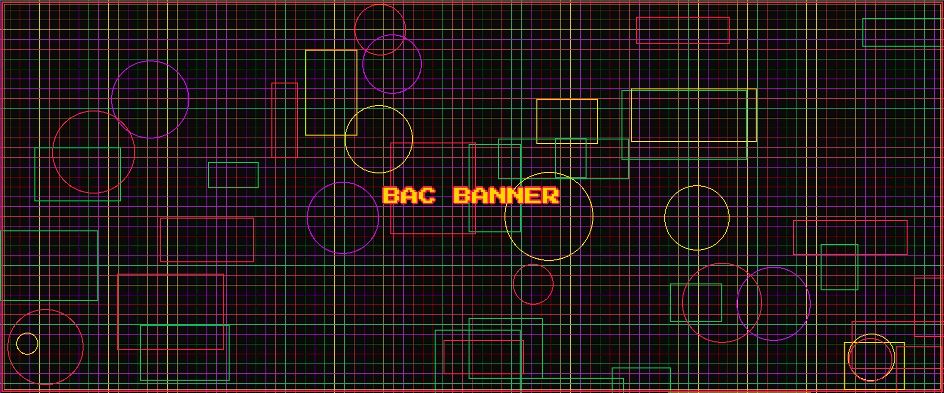 383棋牌 掼蛋极速结算专区