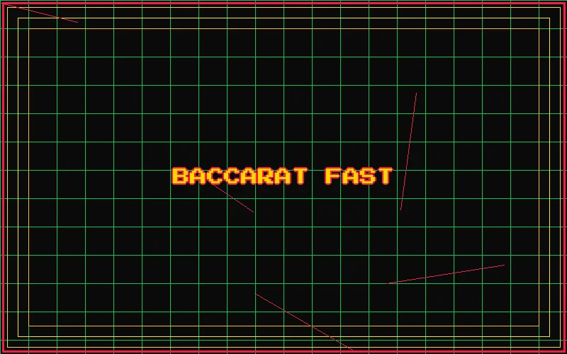 掼蛋极速结算系统 - 383棋牌