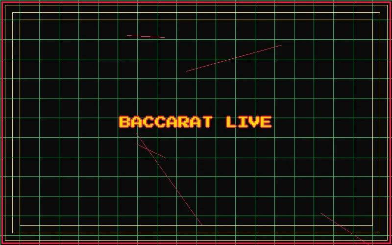 掼蛋实时视讯画面 - 383棋牌