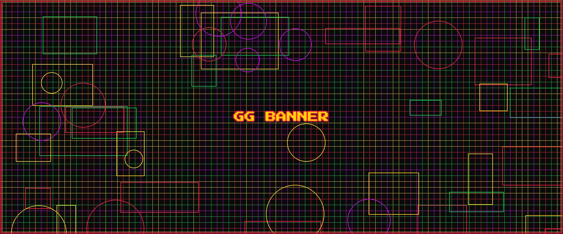 383棋牌 gg扑克全息视讯大厅