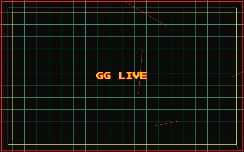 gg扑克实时视讯画面 - 383棋牌