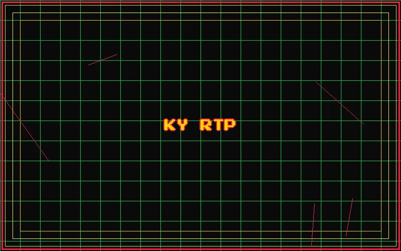 ky棋牌RTP数据分析面板 - 383棋牌