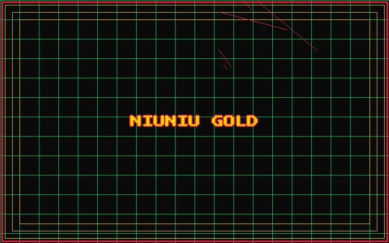 抢庄牛牛炸金花赛博界面 - 383棋牌