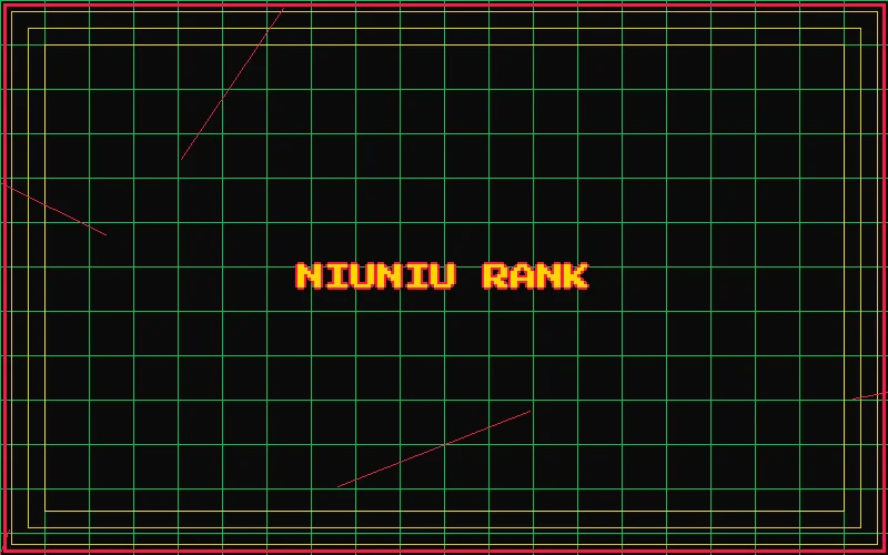 抢庄牛牛高分段排行榜 - 383棋牌